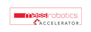 MassRobotics launches equity-free robotics accelerator